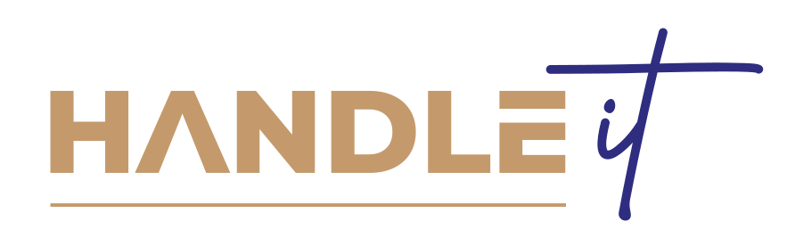 Handle It